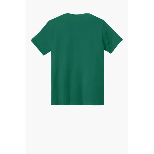 Champion Heritage 6-Oz. Jersey Tee — view 43