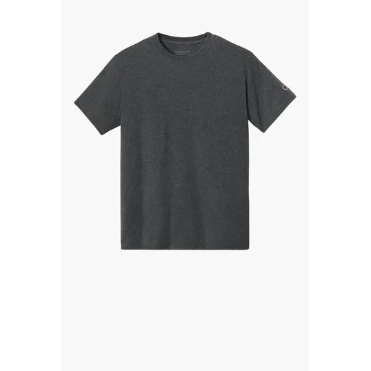 Champion Heritage 6-Oz. Jersey Tee — view 32