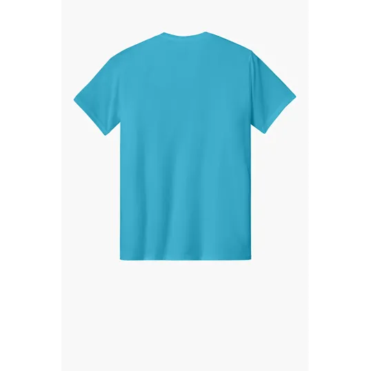 Champion Heritage 6-Oz. Jersey Tee — view 42