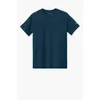 Champion Heritage 6-Oz. Jersey Tee — view 39