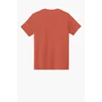 Champion Heritage 6-Oz. Jersey Tee — view 46