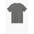 Champion Heritage 6-Oz. Jersey Tee — view 35