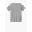 Champion Heritage 6-Oz. Jersey Tee — view 45