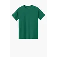 Champion Heritage 6-Oz. Jersey Tee — view 38