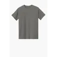 Champion Heritage 6-Oz. Jersey Tee — view 34