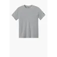 Champion Heritage 6-Oz. Jersey Tee — view 40