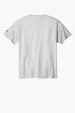 Champion Heritage 6-Oz. Jersey Tee — view 17