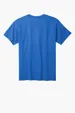 Champion Heritage 6-Oz. Jersey Tee — view 18
