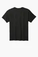 Champion Heritage 6-Oz. Jersey Tee — view 19