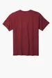 Champion Heritage 6-Oz. Jersey Tee — view 20