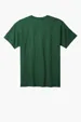 Champion Heritage 6-Oz. Jersey Tee — view 21