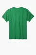 Champion Heritage 6-Oz. Jersey Tee — view 23