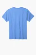 Champion Heritage 6-Oz. Jersey Tee — view 24