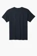 Champion Heritage 6-Oz. Jersey Tee — view 25