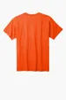 Champion Heritage 6-Oz. Jersey Tee — view 26