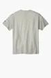 Champion Heritage 6-Oz. Jersey Tee — view 27