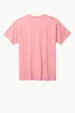 Champion Heritage 6-Oz. Jersey Tee — view 28