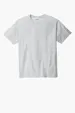 Champion Heritage 6-Oz. Jersey Tee — view 2