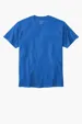 Champion Heritage 6-Oz. Jersey Tee — view 3
