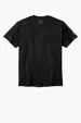 Champion Heritage 6-Oz. Jersey Tee — view 4