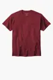 Champion Heritage 6-Oz. Jersey Tee — view 5
