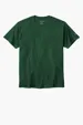 Champion Heritage 6-Oz. Jersey Tee — view 6