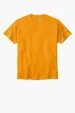 Champion Heritage 6-Oz. Jersey Tee — view 7