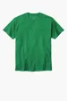 Champion Heritage 6-Oz. Jersey Tee — view 8