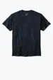 Champion Heritage 6-Oz. Jersey Tee — view 10