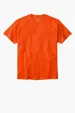 Champion Heritage 6-Oz. Jersey Tee — view 11