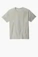 Champion Heritage 6-Oz. Jersey Tee — view 12