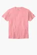 Champion Heritage 6-Oz. Jersey Tee — view 13