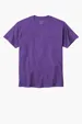 Champion Heritage 6-Oz. Jersey Tee — view 14