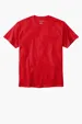 Champion Heritage 6-Oz. Jersey Tee — view 15
