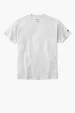 Champion Heritage 6-Oz. Jersey Tee — view 16