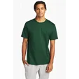 Champion Heritage 6-Oz. Jersey Tee