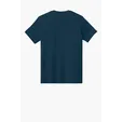 Champion Heritage 6-Oz. Jersey Tee — view 44
