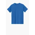 Champion Heritage 6-Oz. Jersey Tee — view 33