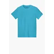 Champion Heritage 6-Oz. Jersey Tee — view 36