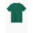 Champion Heritage 6-Oz. Jersey Tee — view 43