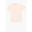 Champion Heritage 6-Oz. Jersey Tee — view 37