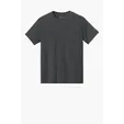 Champion Heritage 6-Oz. Jersey Tee — view 32