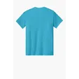 Champion Heritage 6-Oz. Jersey Tee — view 42