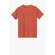 Champion Heritage 6-Oz. Jersey Tee — view 41