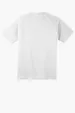 Sport-Tek Dry Zone Short Sleeve Raglan T-Shirt — view 2