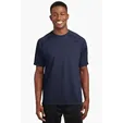 Sport-Tek Dry Zone Short Sleeve Raglan T-Shirt