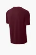 Sport-Tek Dry Zone Short Sleeve Raglan T-Shirt — view 13