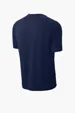 Sport-Tek Dry Zone Short Sleeve Raglan T-Shirt — view 15