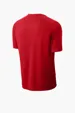 Sport-Tek Dry Zone Short Sleeve Raglan T-Shirt — view 16