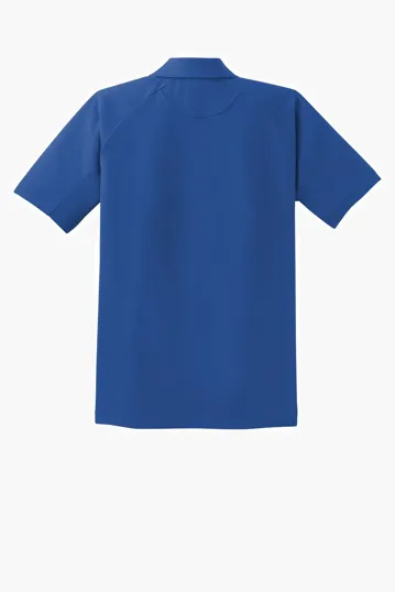 Sport-Tek Dri-Mesh Pro Polo — view 18
